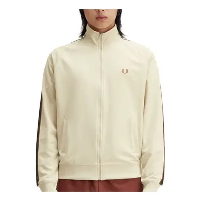 Fred Perry J5557FP Hnědá