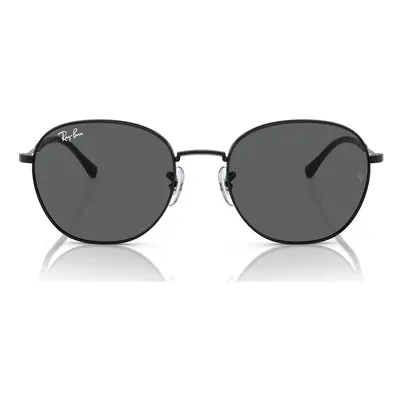 Ray-ban Occhiali da Sole RB3809 002/B1 Černá