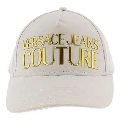 Versace 75YAZK32 Bílá