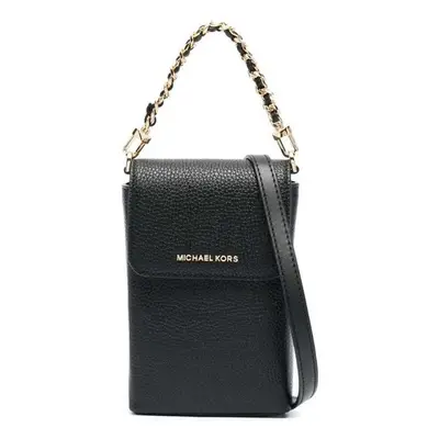 MICHAEL Michael Kors - Černá