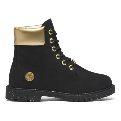 Timberland TBOA5RRM Černá