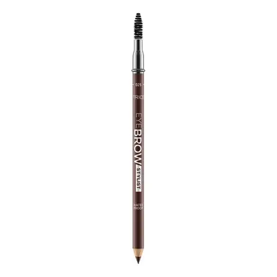 Catrice Eye Brow Stylist Brow Pen - 25 Perfect BROWn Hnědá