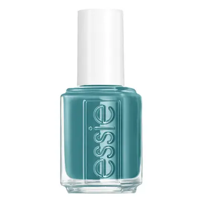 Essie Nail Polish 13.5ml - 868 Transcend The Trend Modrá