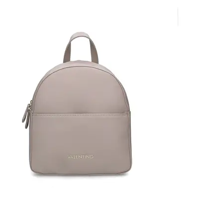 Valentino Bags VBS7B309 Béžová