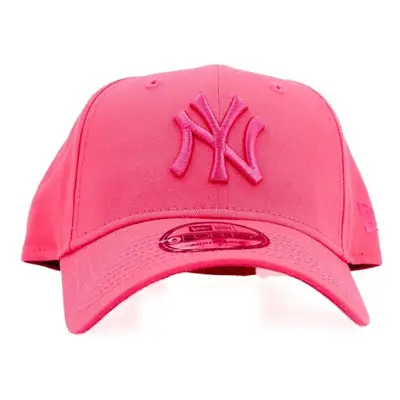 New-Era NEW YORK YANKEES Růžová