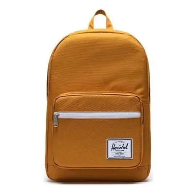 Herschel Pop Quiz Backpack - Buckthorn Brown Hnědá