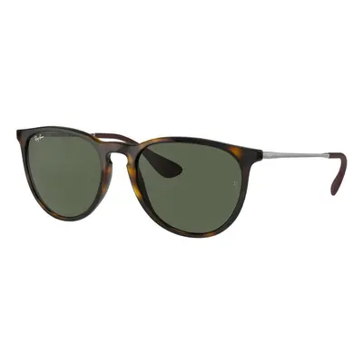 Ray-ban ERIKA 0RB4171 710/71 Hnědá