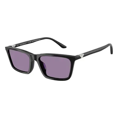 Emporio Armani Occhiali da Sole EA4239U 501769 Černá