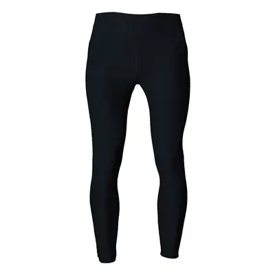 Skechers GO Flex Rib Fl HW Legging Černá