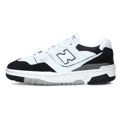 New Balance GSB550CA Černá