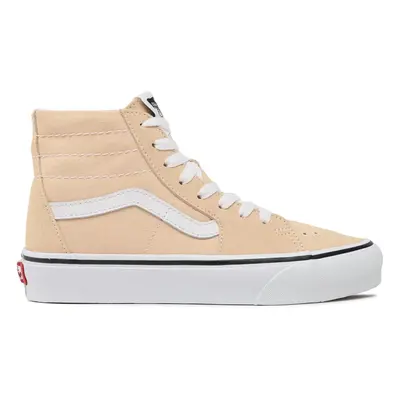 Vans 5KRUBLP1 Béžová