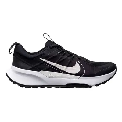 Nike DM0822 Černá