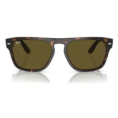 Ray-ban Occhiali da Sole RB4407 135973 Hnědá