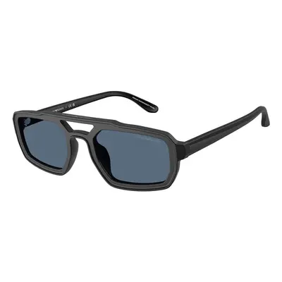 Emporio Armani Occhiali da Sole EA4240U 501787 Černá