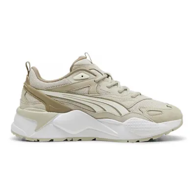 Puma Rs-x efekt prm Béžová