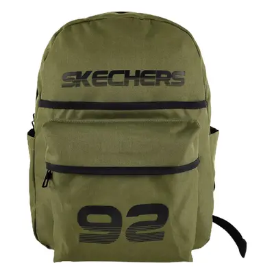 Skechers Downtown Backpack Zelená