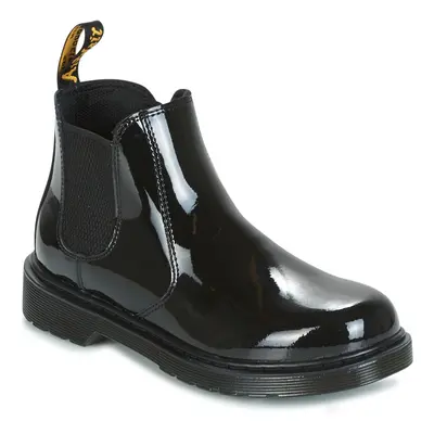 Dr. Martens 2976 Černá (nedostupné)