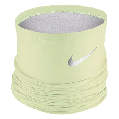 Nike Dri-FIT Neck Wrap Zelená