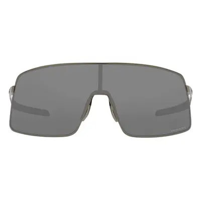 Oakley Occhiali da Sole Sutro TI OO6013 601301