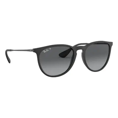 Ray-ban ERIKA 0RB4171 1 Černá