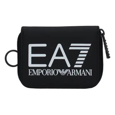 Emporio Armani EA7 245055 Černá