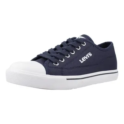 Levis VORI0167T Modrá