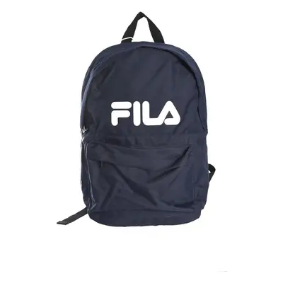 Fila FBU0158 50004 Modrá