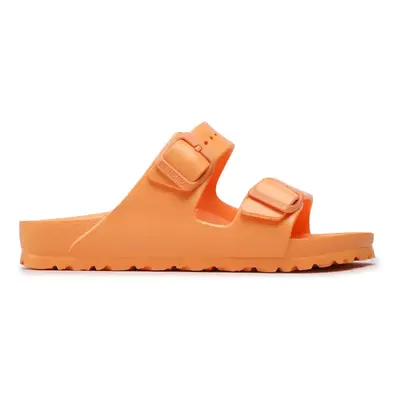 Birkenstock 1025586 Oranžová