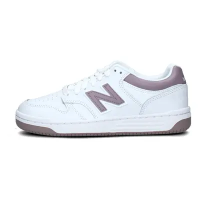 New Balance GSB480WI Bílá