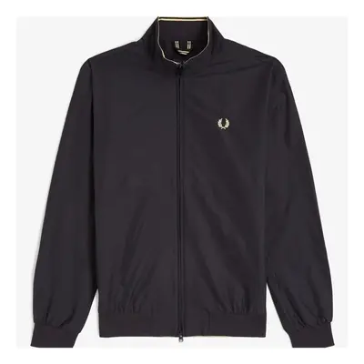 Fred Perry J2660FP Černá