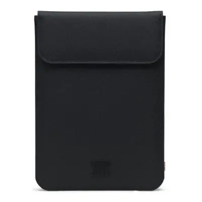 Herschel Spokane Sleeve iPad Air - Black Černá