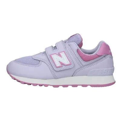 New Balance PV574SL1 Fialová