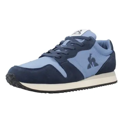 Le Coq Sportif 2410507L Modrá