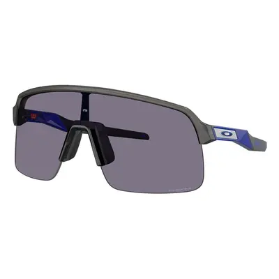 Oakley Occhiali da Sole Sutro Lite OO9463 946369 Šedá