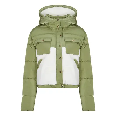 Kaporal SODA Khaki