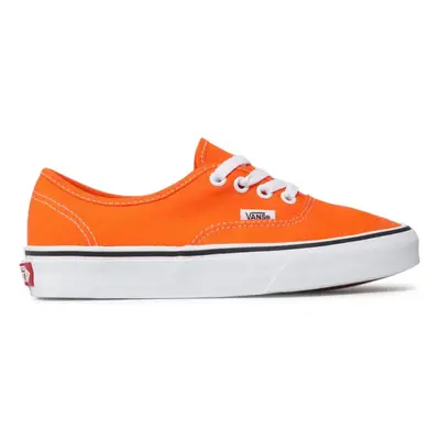 Vans VNOA5KRDAVM1 Oranžová