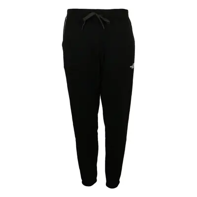 The North Face M Zumu Jogger Černá