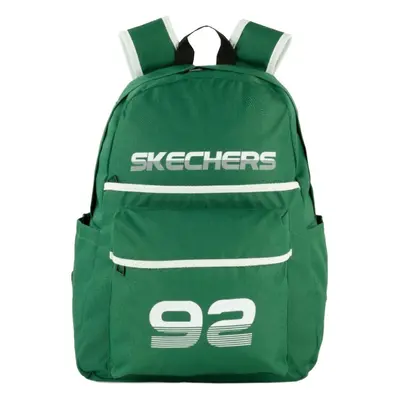 Skechers Downtown Backpack Zelená