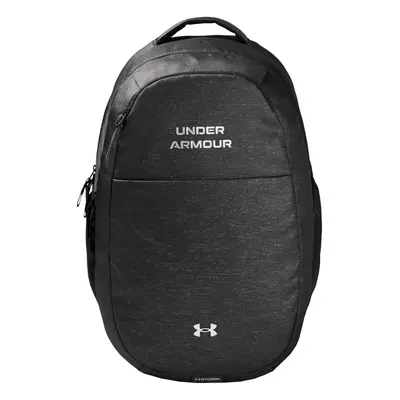 Under Armour Signature Backpack Šedá