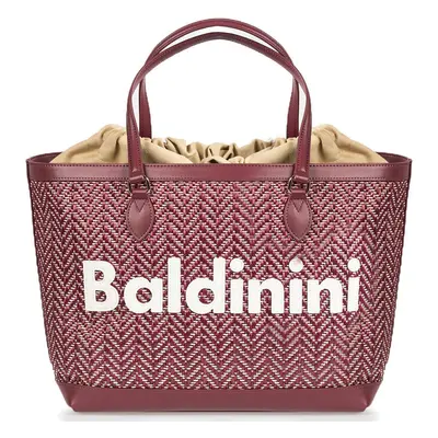 Baldinini G54.001 Červená