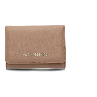 Valentino Bags VPS7LX43 Béžová