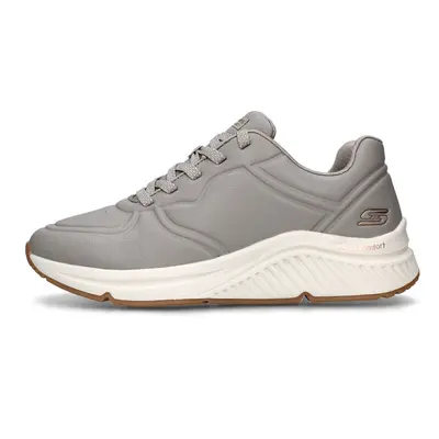 Skechers 117560 Béžová