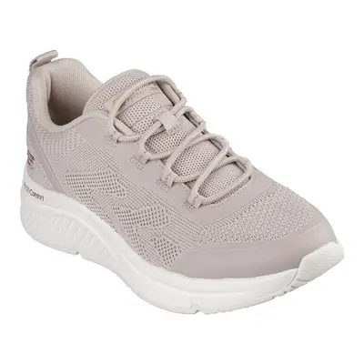 Skechers BOBS Arch Comfort B Sweet Béžová