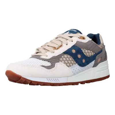 Saucony SHADOW 5000 Béžová