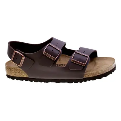 Birkenstock 144431