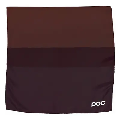 Poc FONDO SCARF THAUM MULTI RED SS17560708140ONE Červená