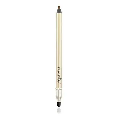 Pompöös Eye-Liner Harald Glööckler - 02 Dark Brown Hnědá