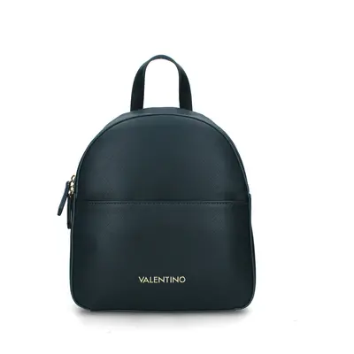 Valentino Bags VBS7B309 Zelená