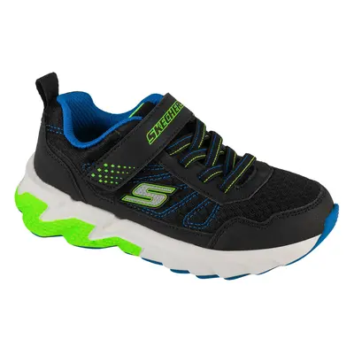 Skechers Elite Sport Tread Černá