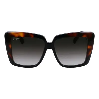 Salvatore Ferragamo SF1060S-006 ruznobarevne